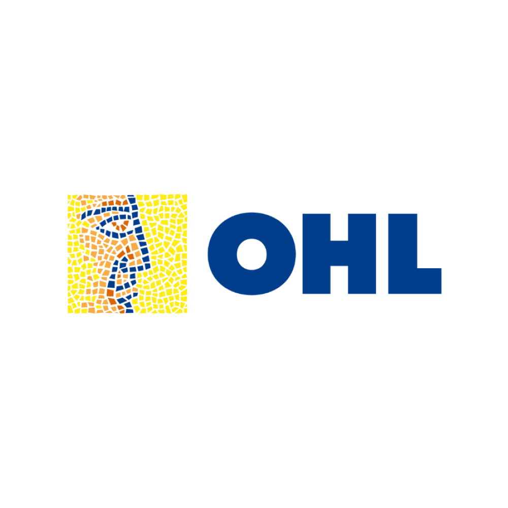 10B_OHL