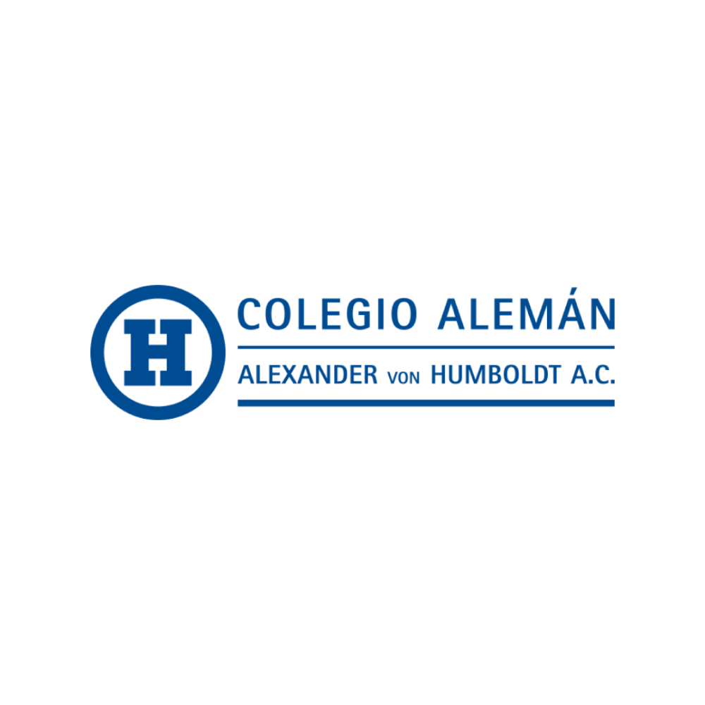 11A_Colegio-aleman