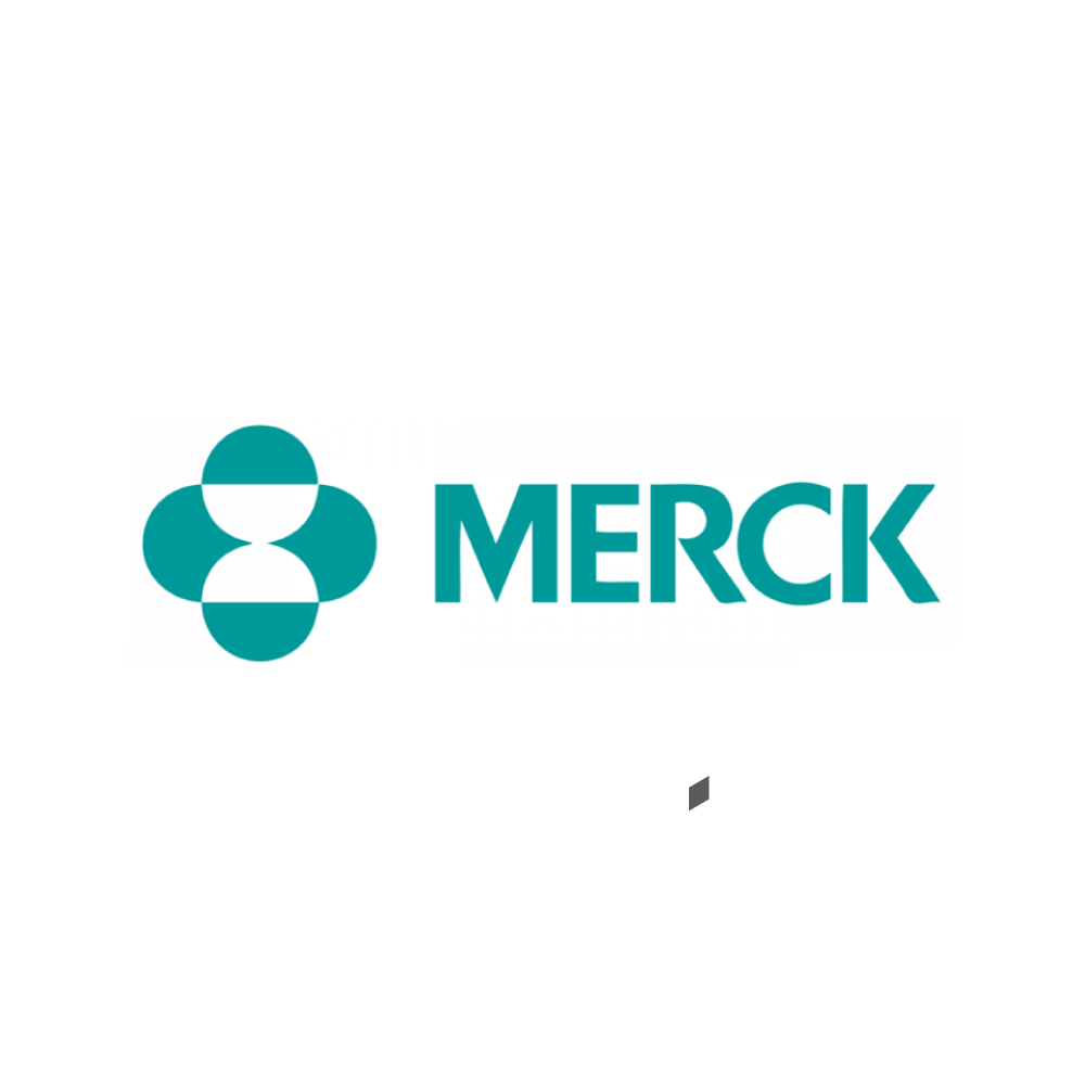 11B_Merck