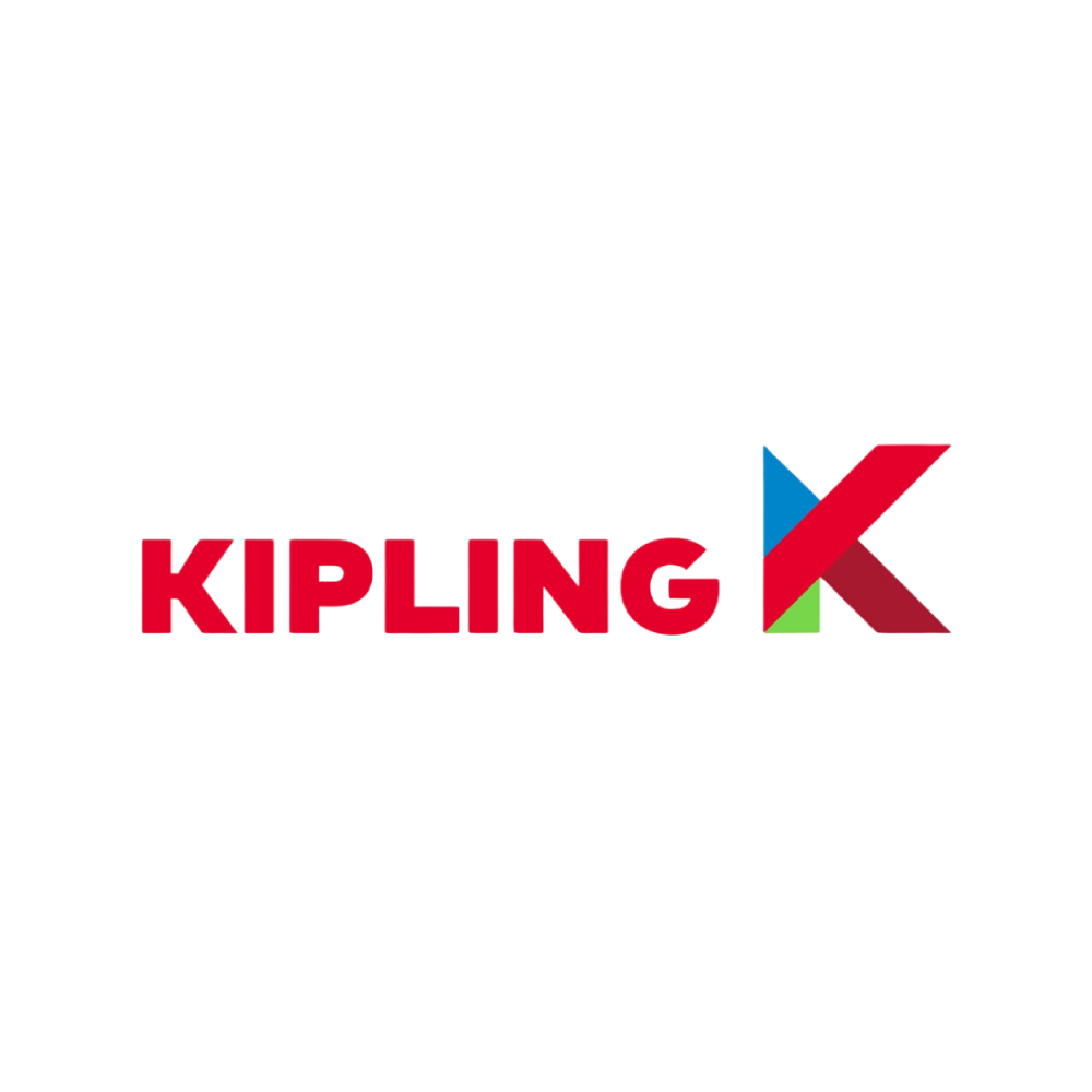 12A_Colegio-kipling