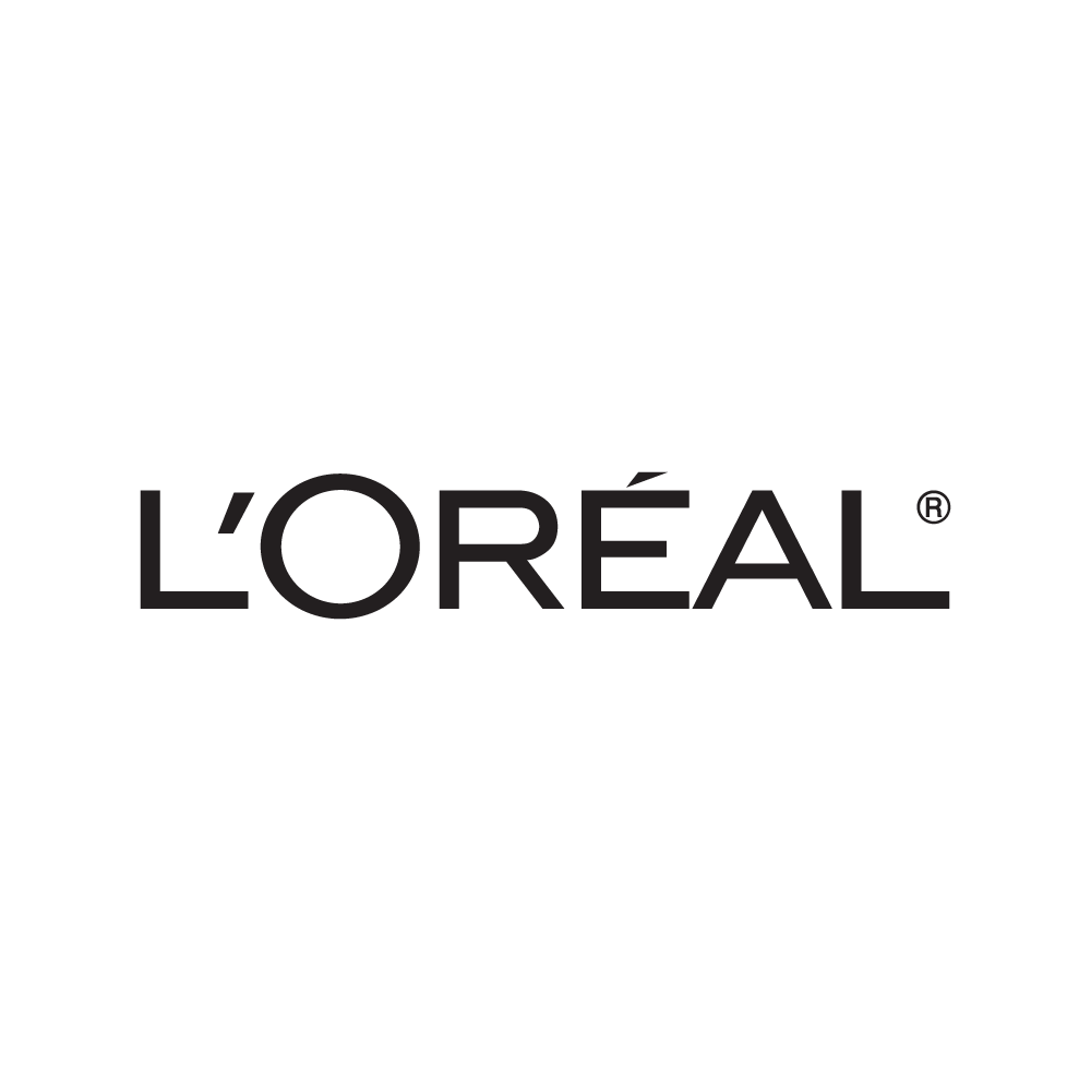 12B_Loreal