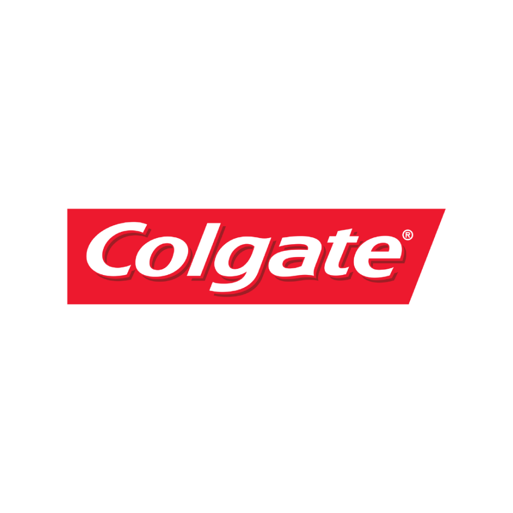 13A_Colgate