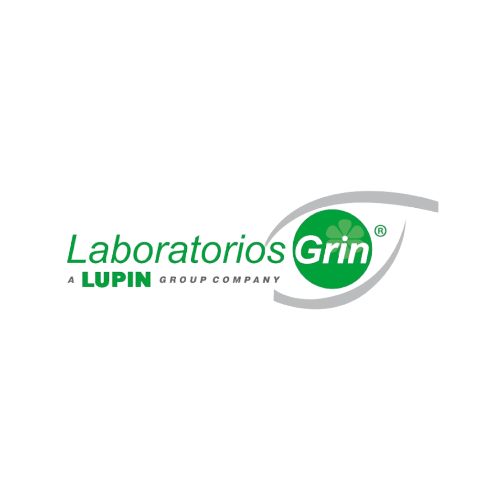 13B_Laboratorios-Grin