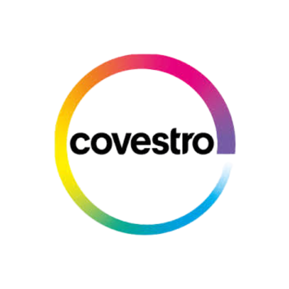 14A_Covestro