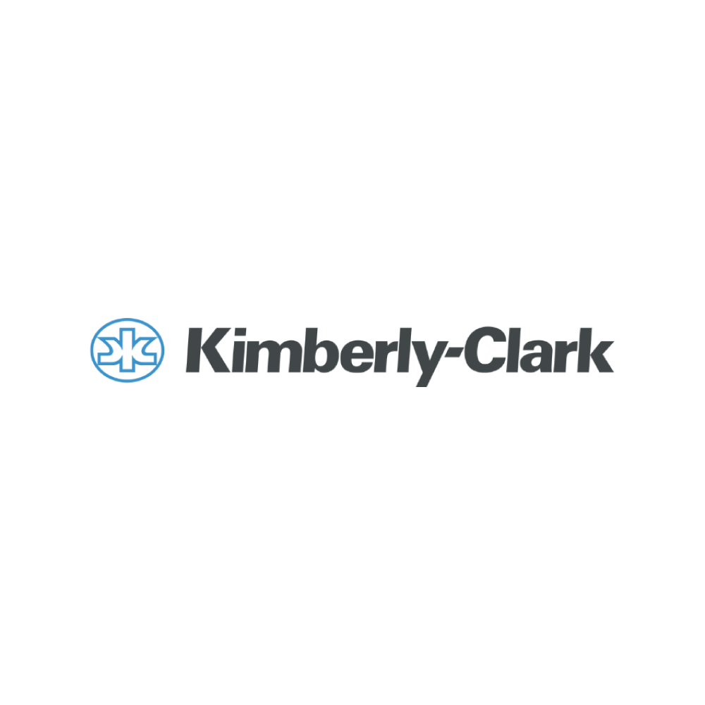 14B_KimberlyClark
