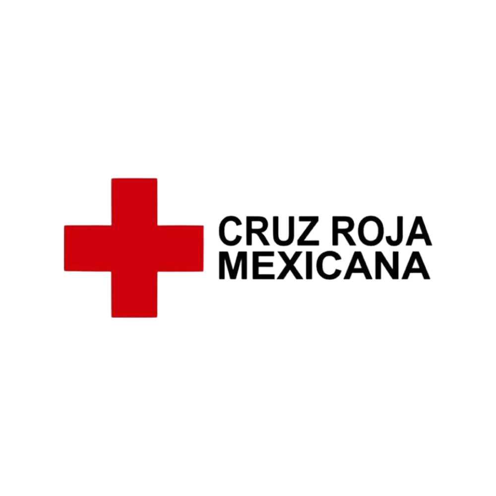 15A_Cruz-Roja