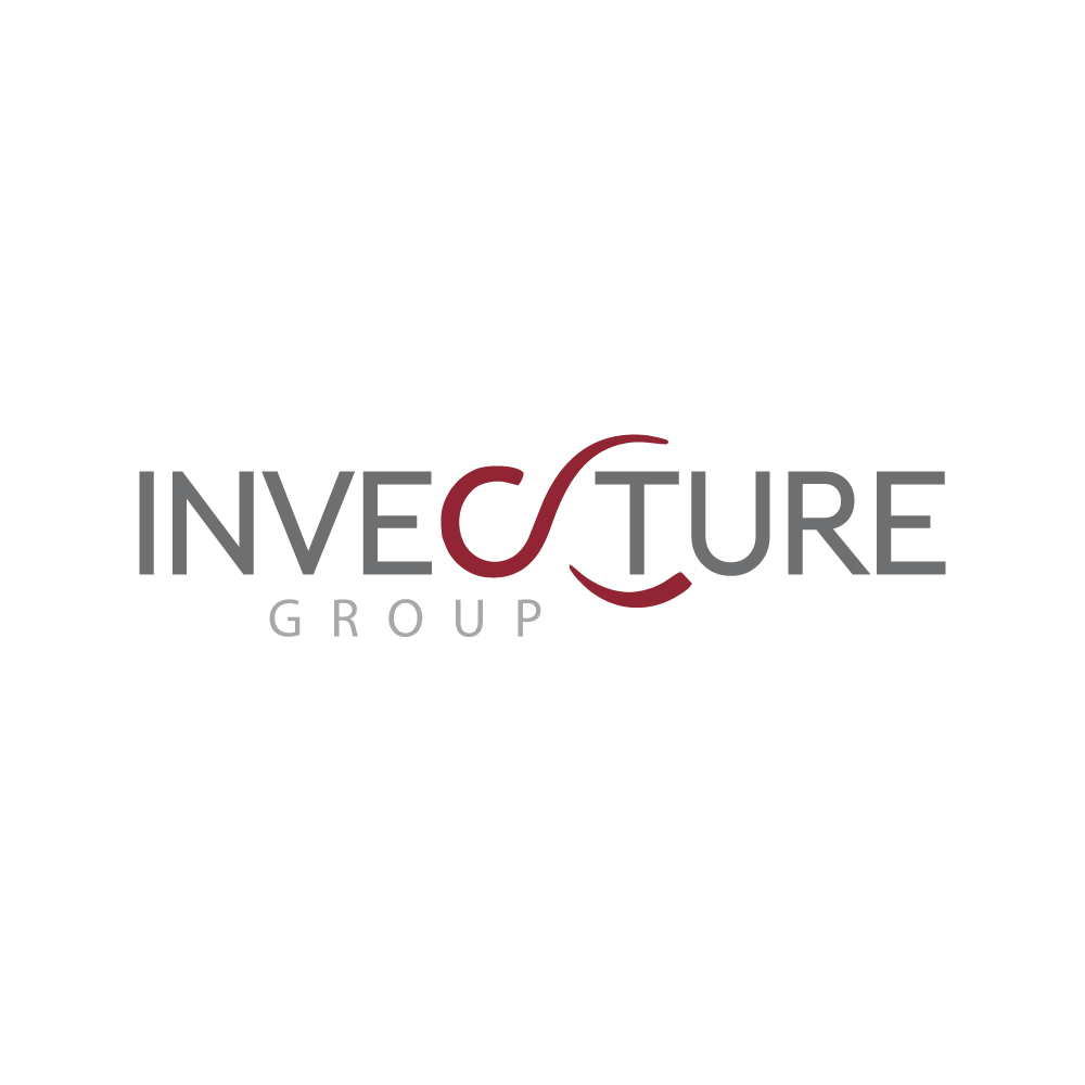 15B_Invecture-Group