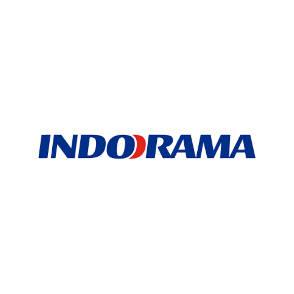 16B_Indorama