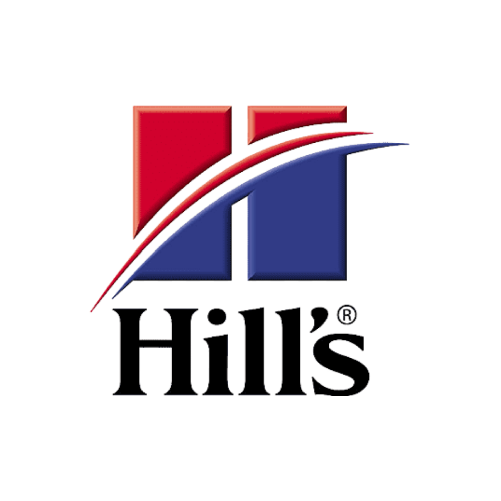 17B_Hills
