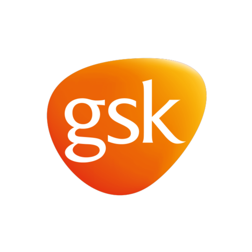 19B_gsk