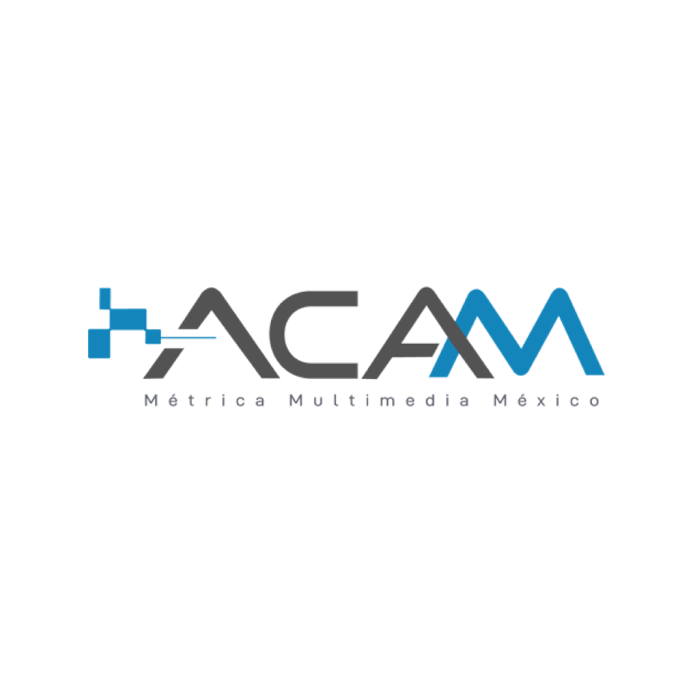 1A_ACAM