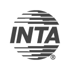 INTA
