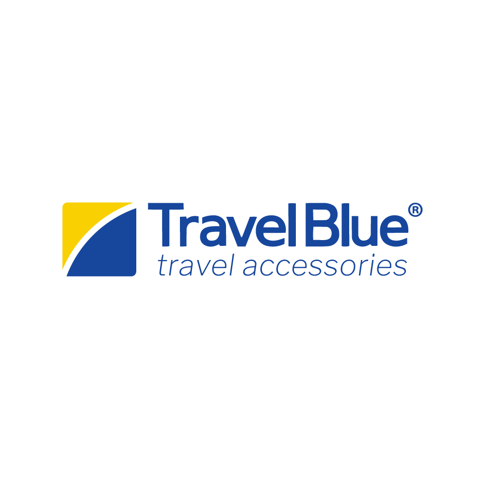 1b_TravelBlue