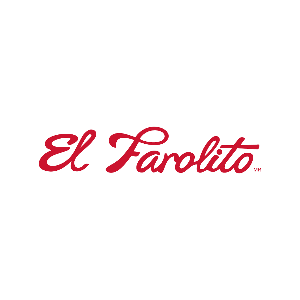 20A_Farolito