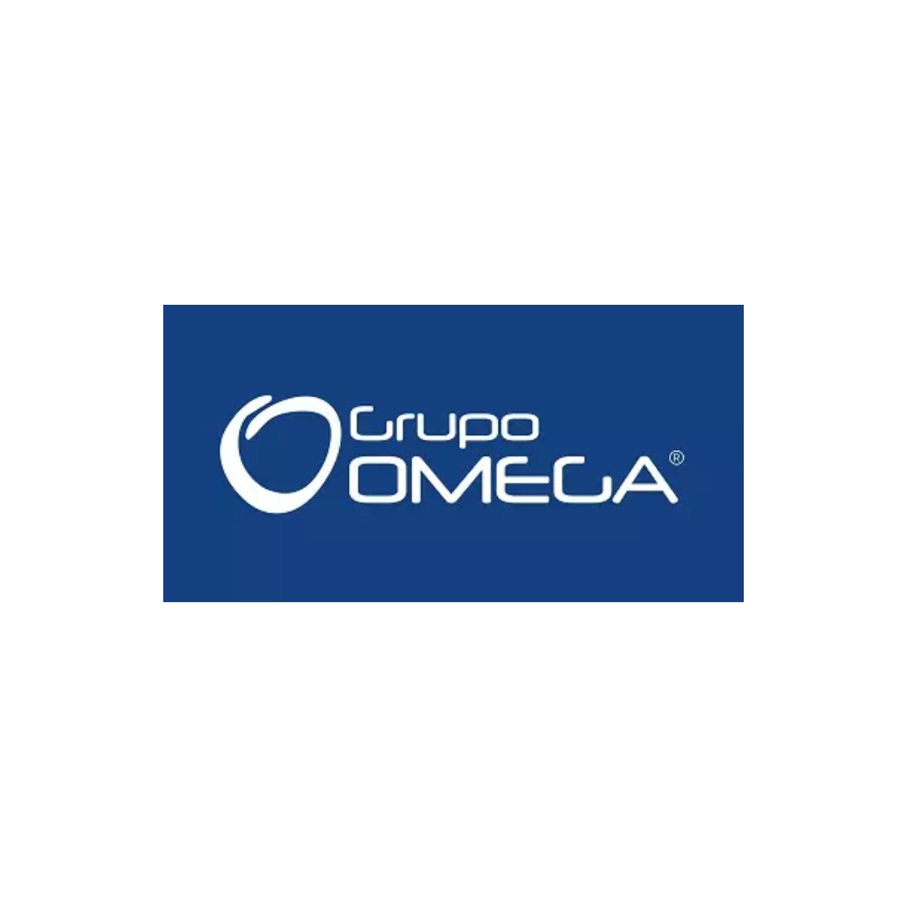 20B_Grupo-Omega