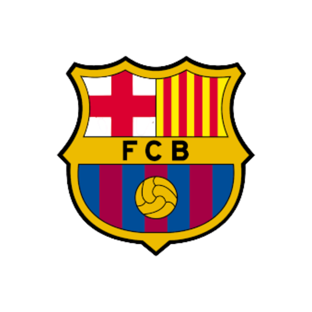 21A_FCB