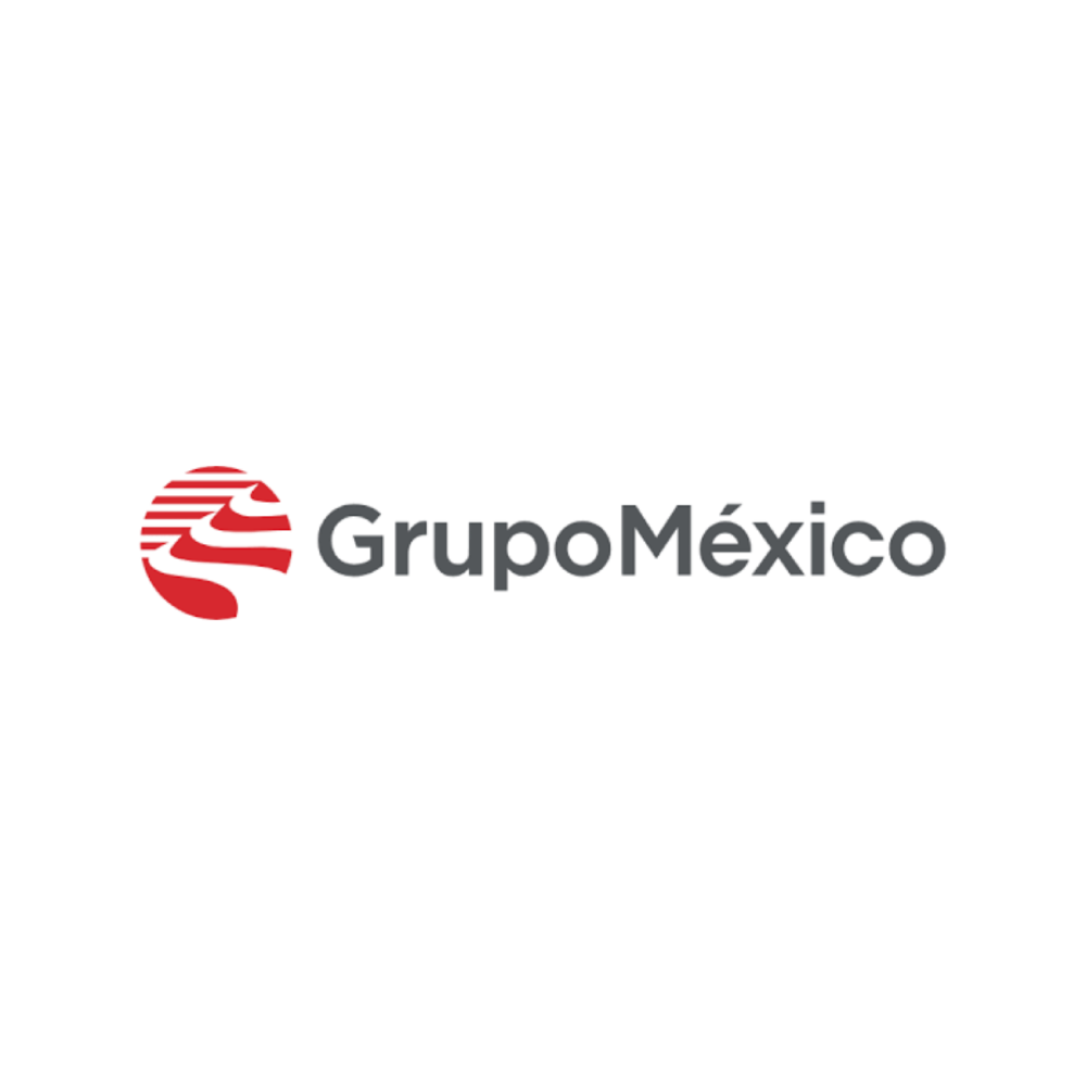 21B_Grupo-Mexico