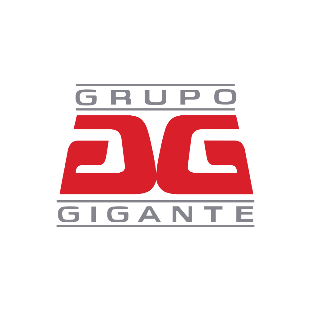 22B_Grupo-Gigante