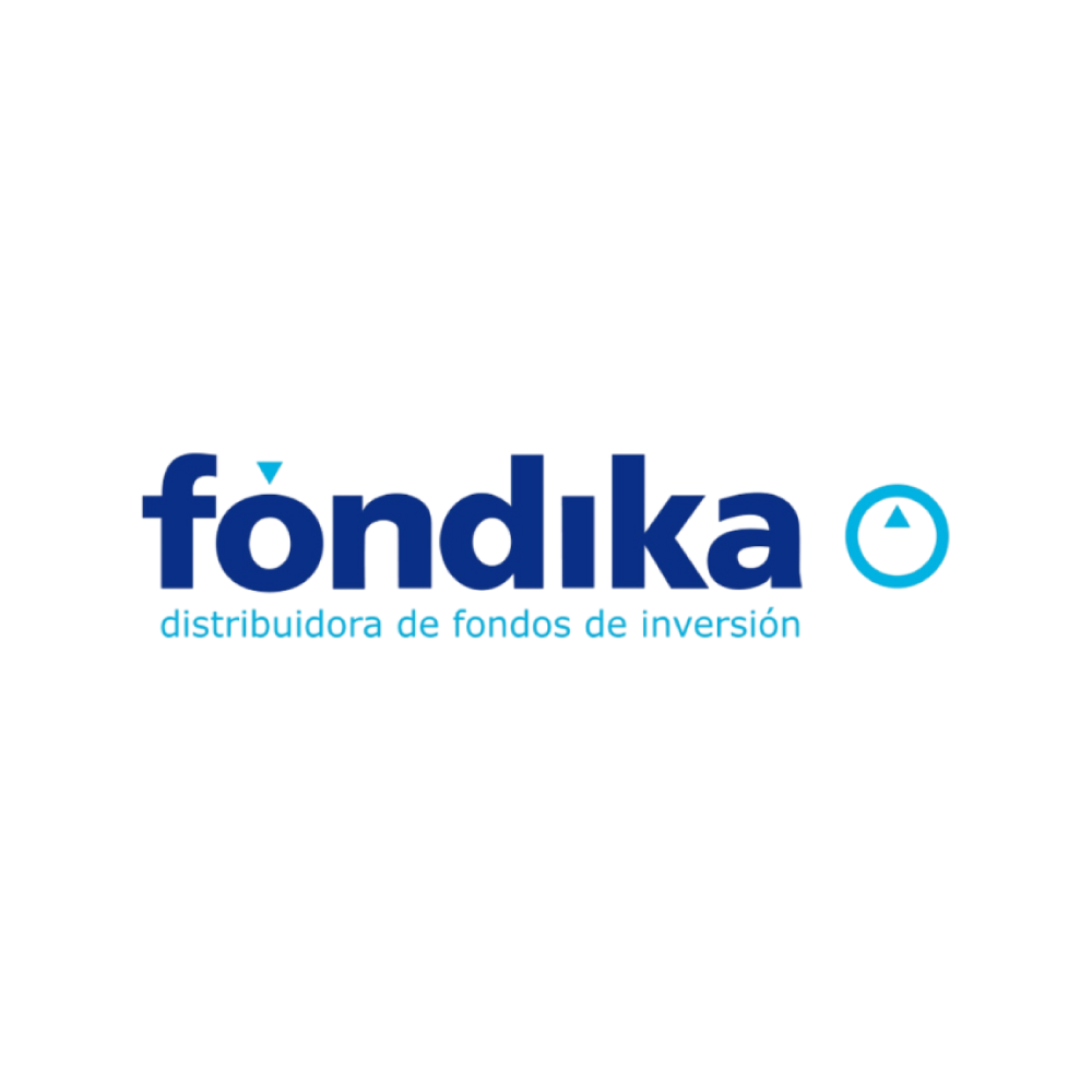 23A_fondika