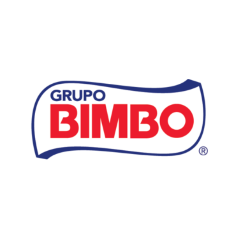 23B_Grupo-Bimbo
