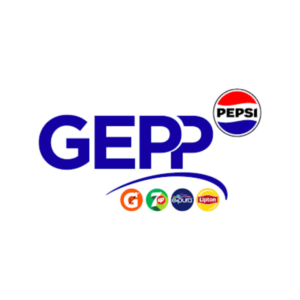24A_GEPP