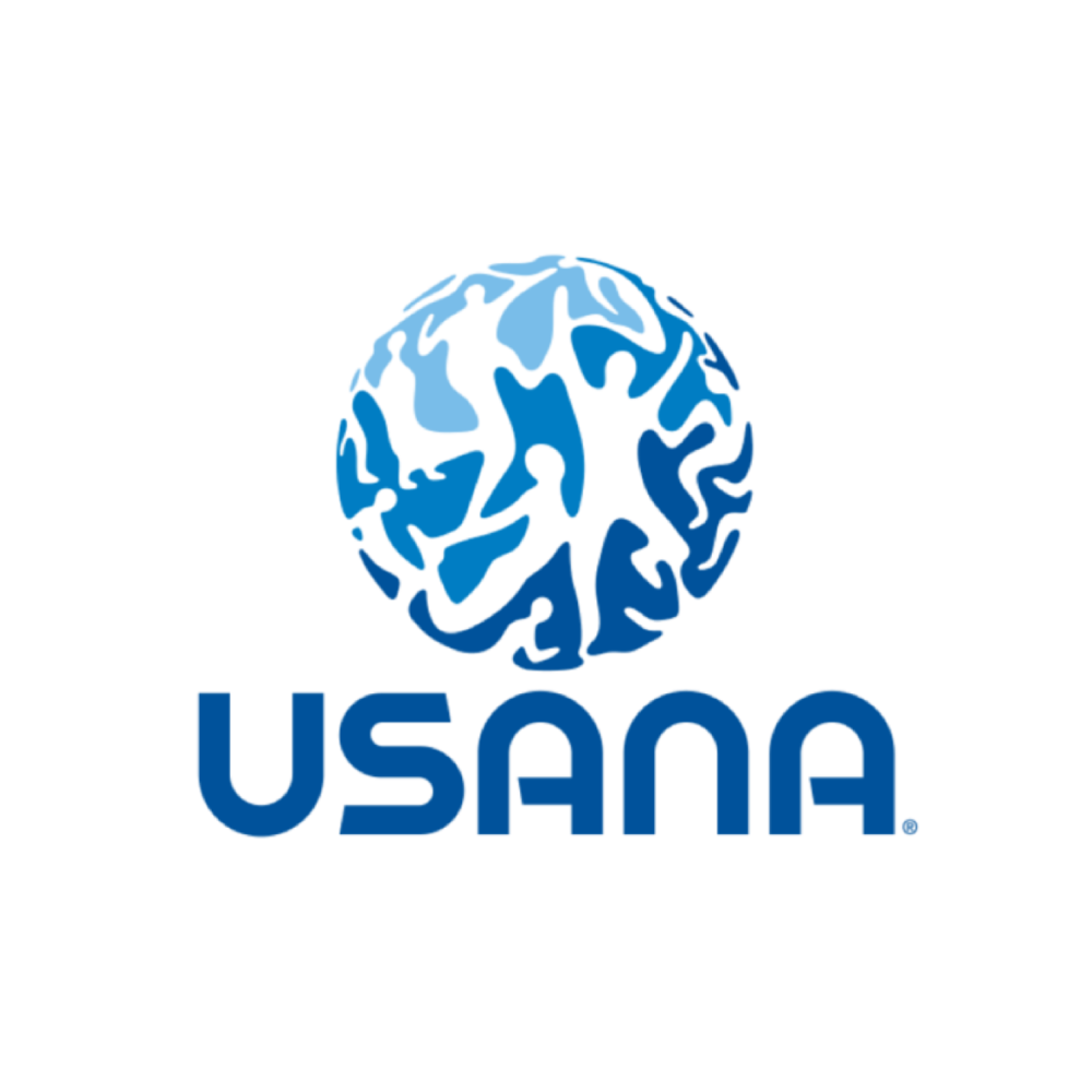 24B_Usana