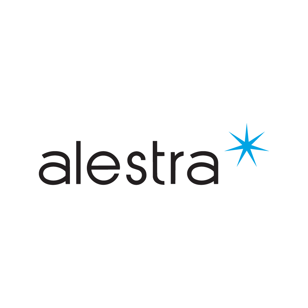2A_Alestra