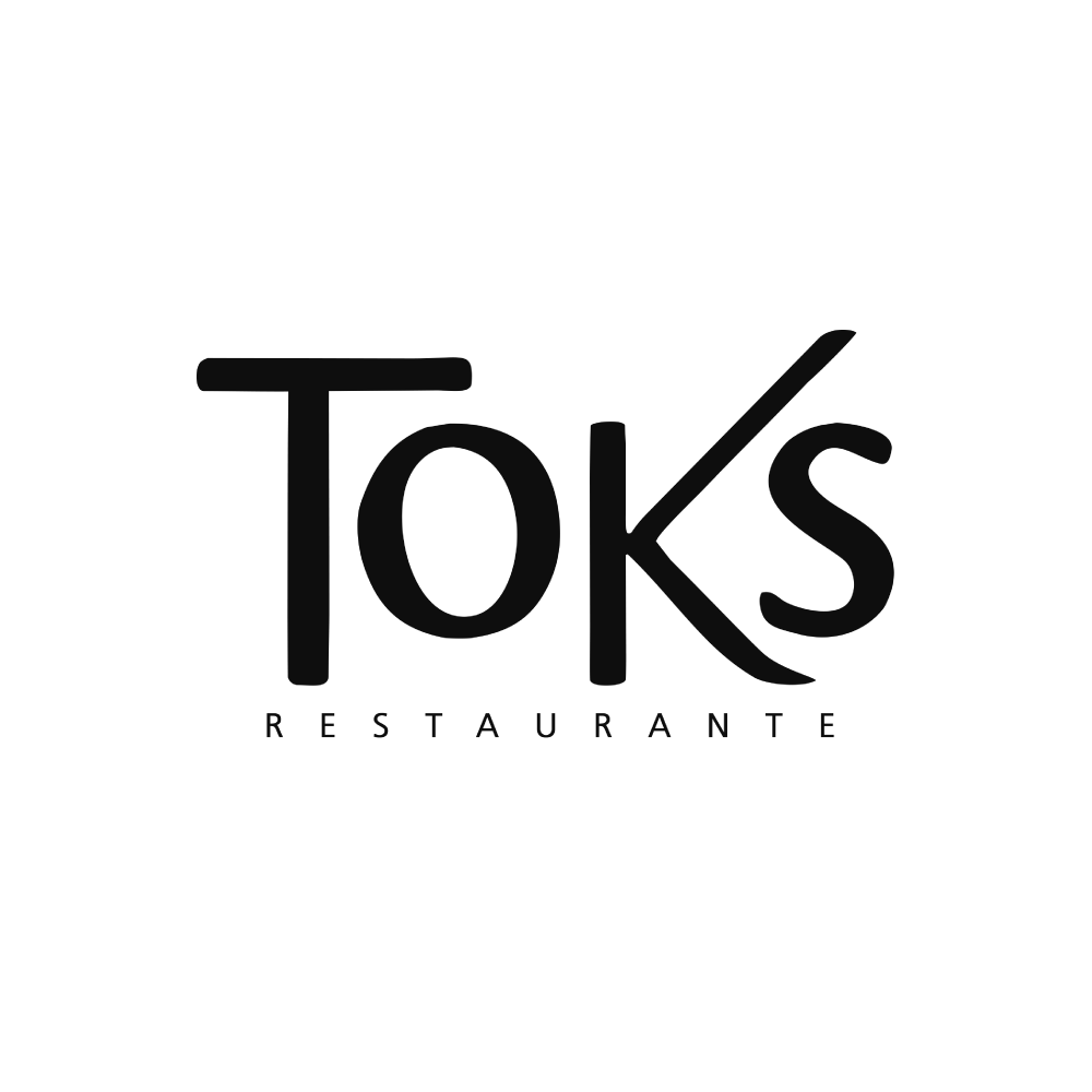 2B_Toks