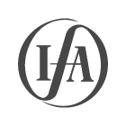 IFA