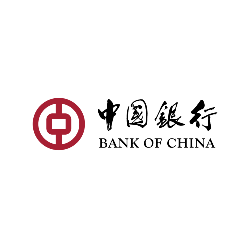 3A_bank-of-china
