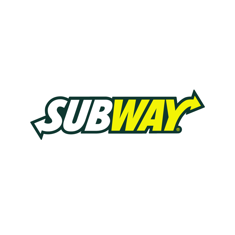 3B_Subway