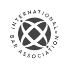 International Bar Association