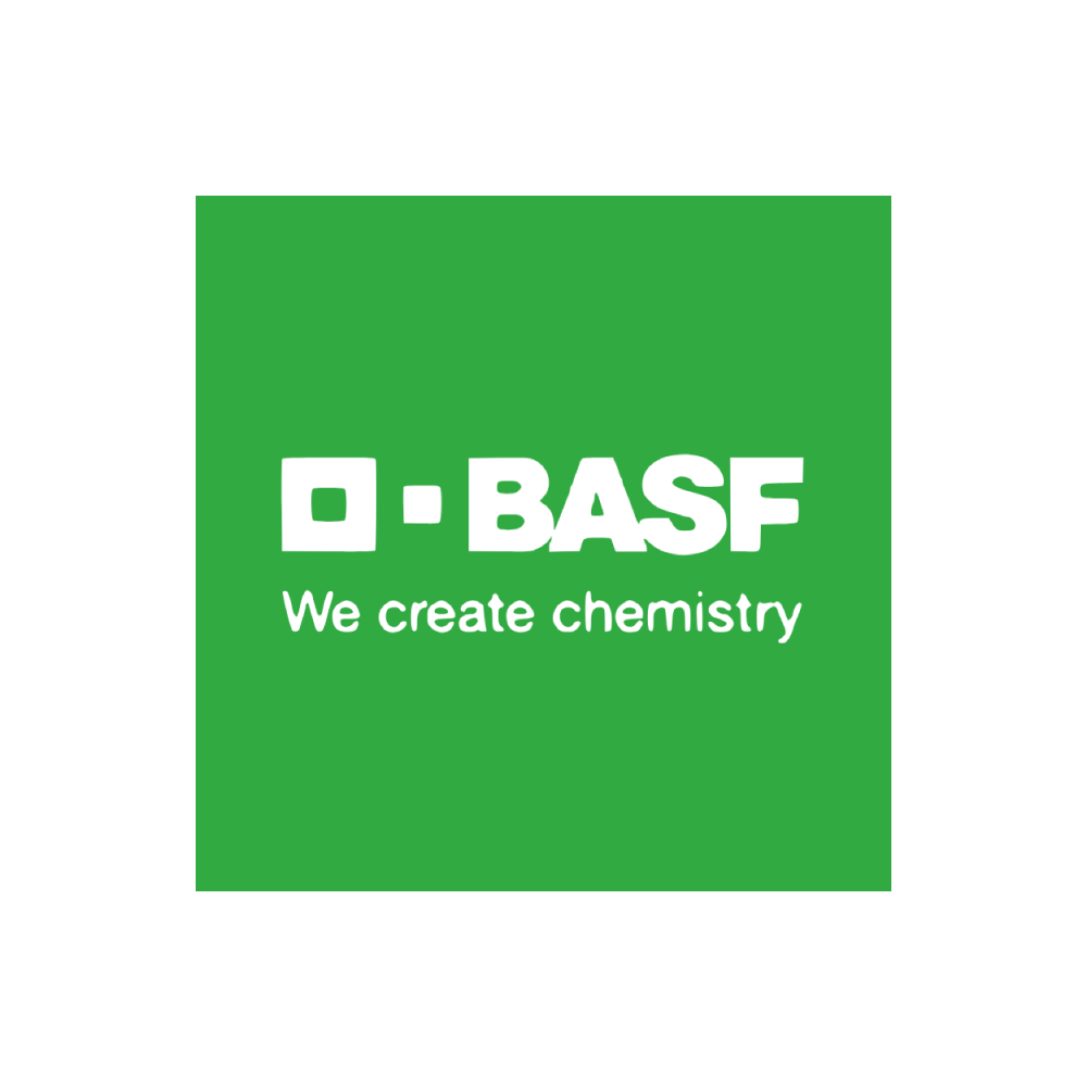 4A_BASF