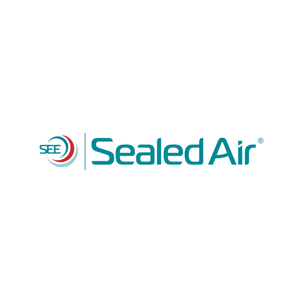 4B_Sealed-Air