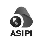 ASIPI