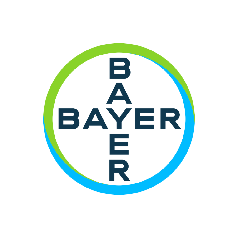 5A_Bayer
