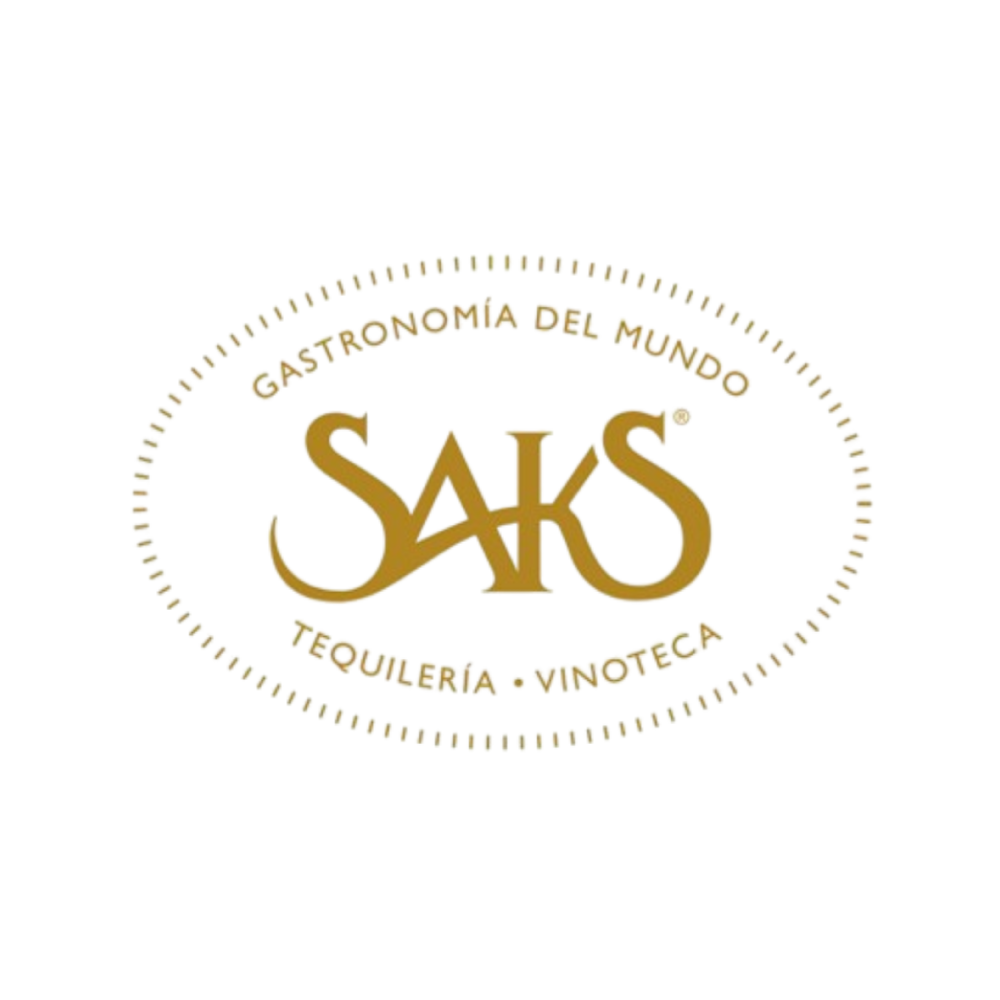 5B_Saks