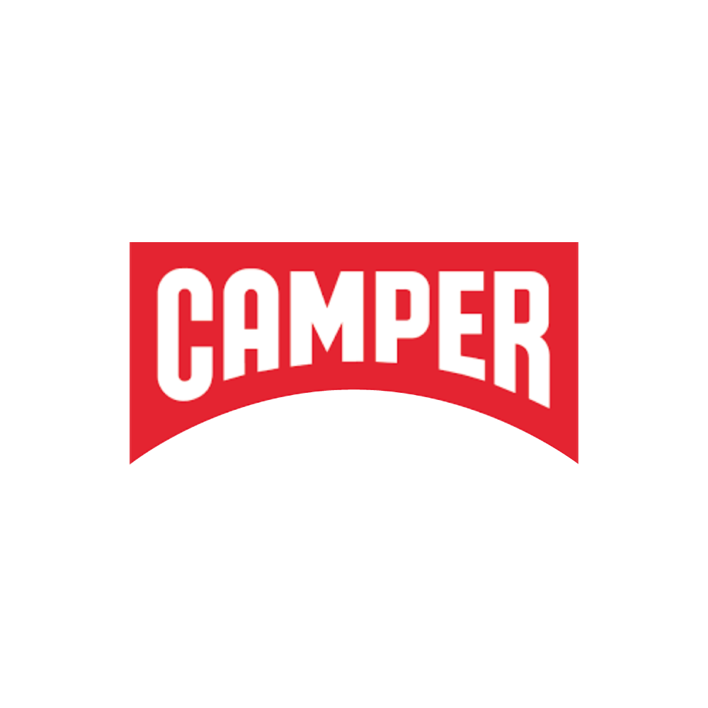 6A_Camper