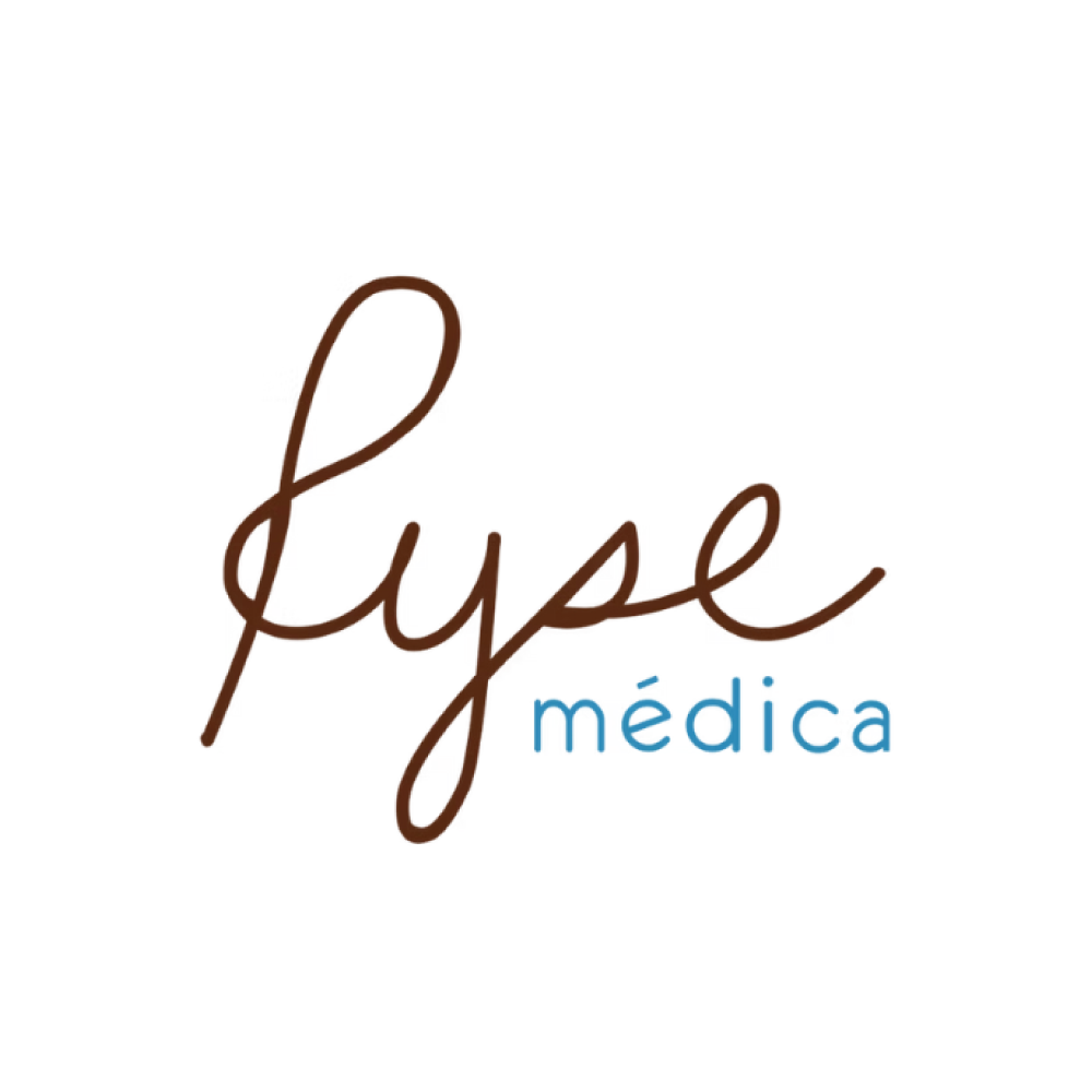 6B_Ryse medica