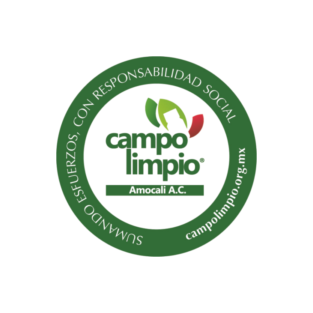 7A_campo-limpio