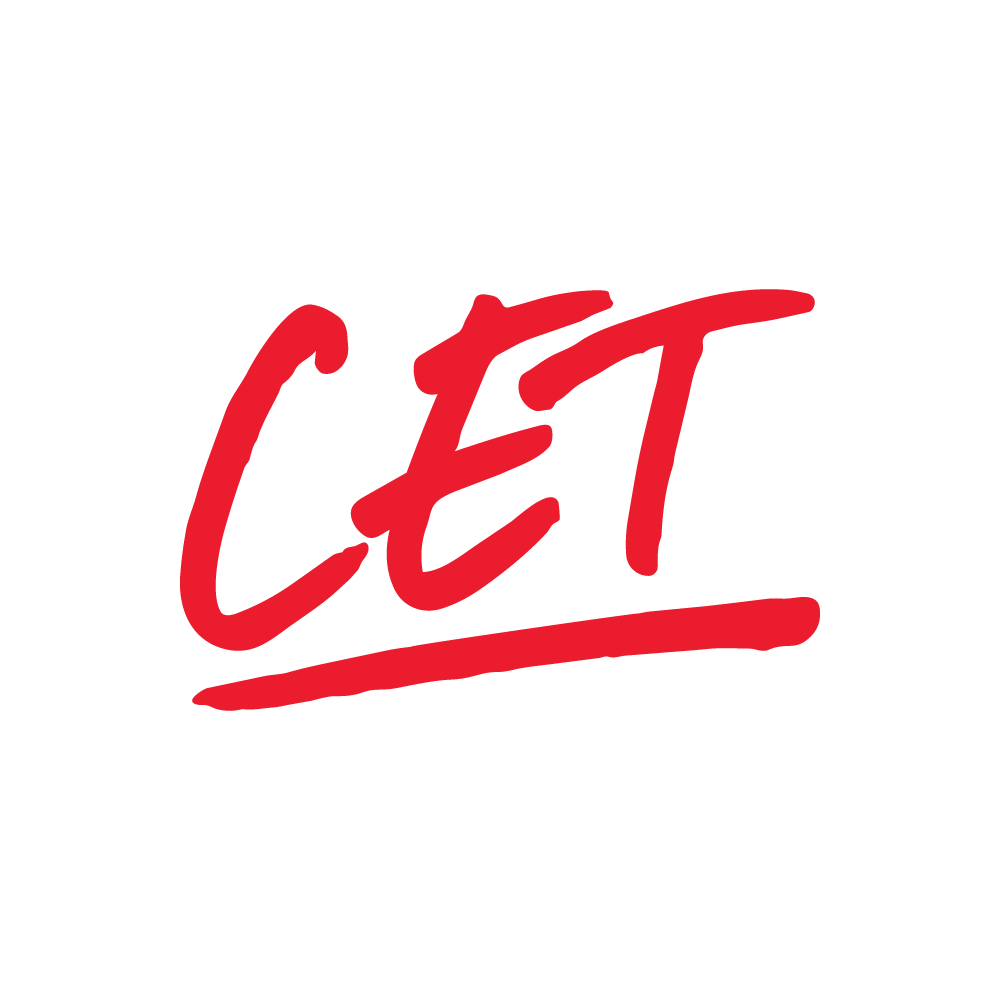 8A_CET