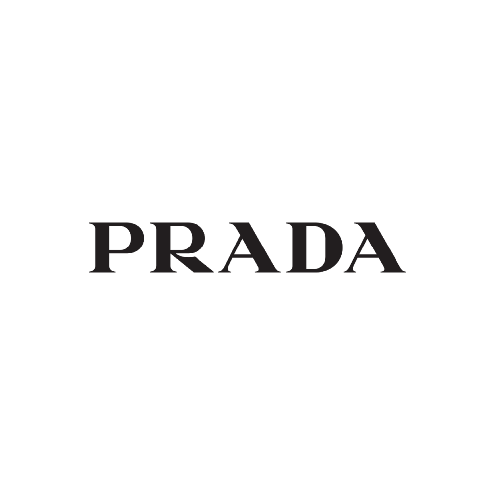 8B_Prada