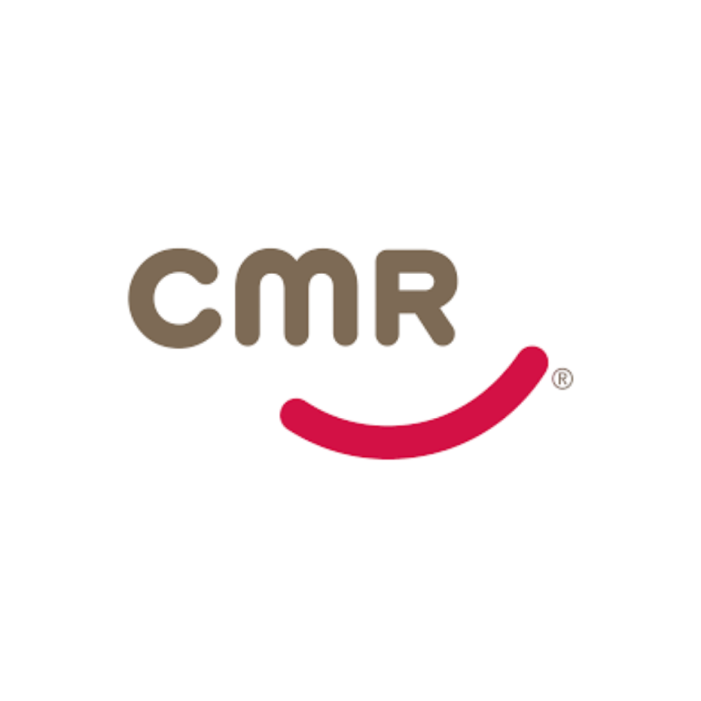 9A_CMR