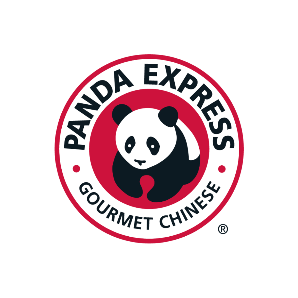 9B_Panda-Express