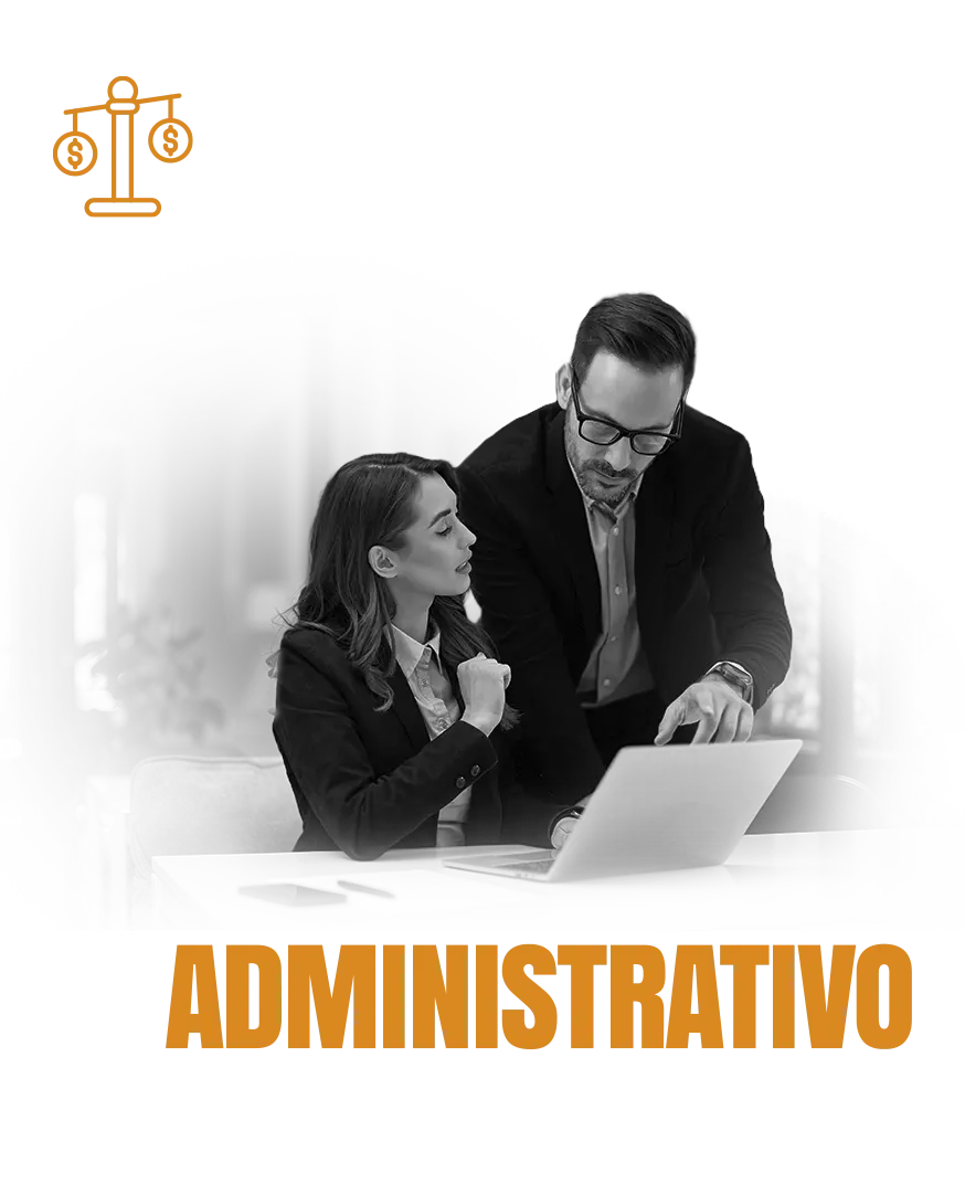 Administrativo