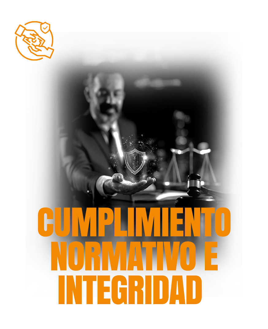 Compliance