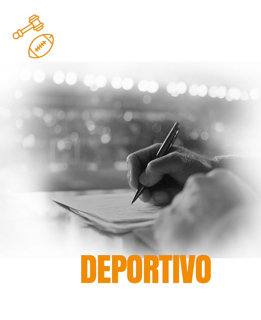 Deportivo