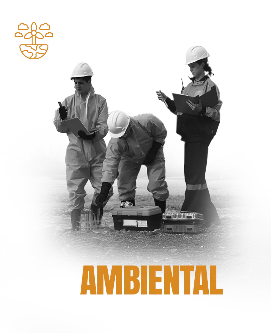 Ambiental