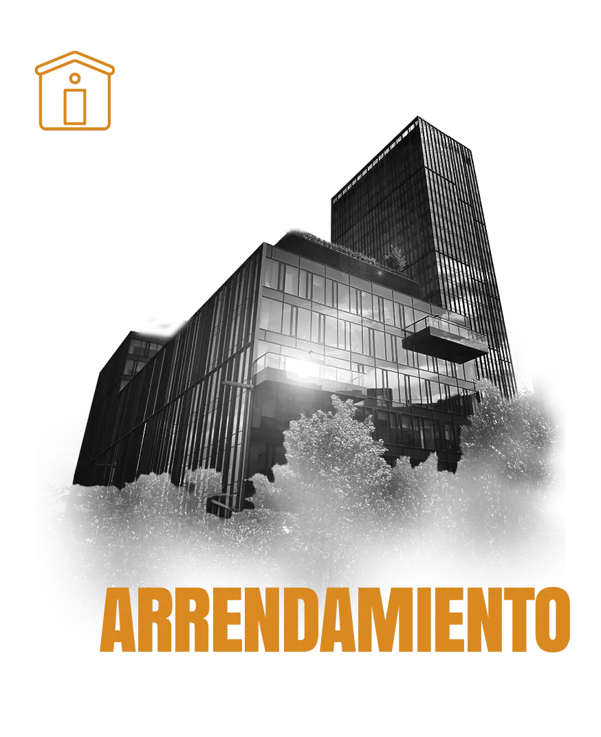 Arrendamiento