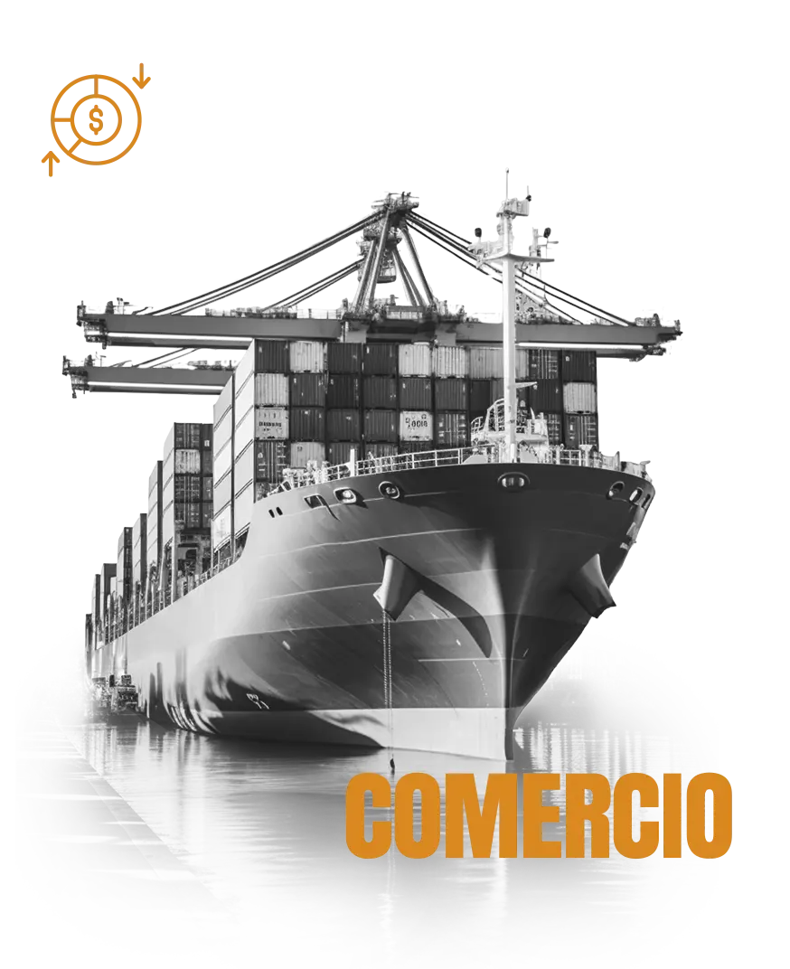 Comercio